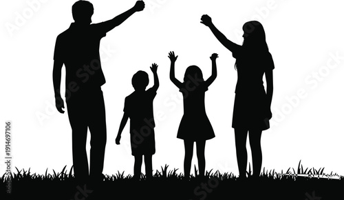 Beautiful Modern Eco Friendly House with Solar Panels on Roof and Green Garden for Sustainable Living Renewable Energy and Future Architecture Real Estate Concept