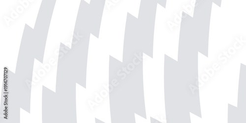 white background. premier league background. england. Zigzag Background. EPL Premier League thumbnail video.