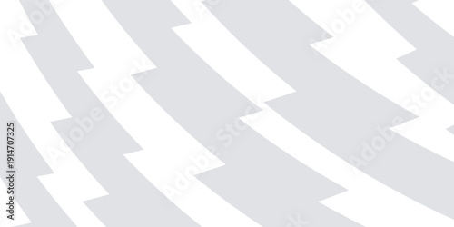 white background. premier league background. england. Zigzag Background. EPL Premier League thumbnail video.