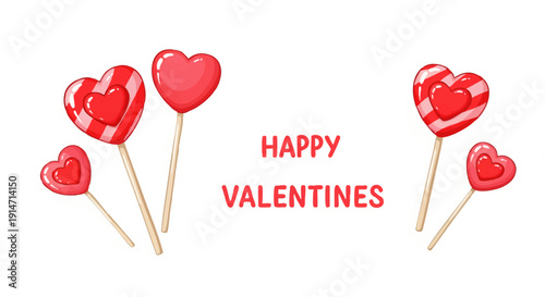 generated-image(65)_vector