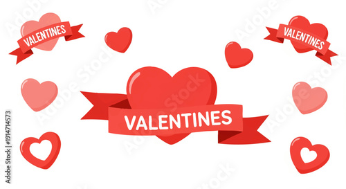 generated-image(115)_vector