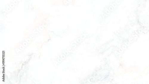 white Carrara marble stone texture. Abstract white marble background and gray color Wall and floor texture For Interior Abstract Home Decoration Used Ceramic Wall and floors