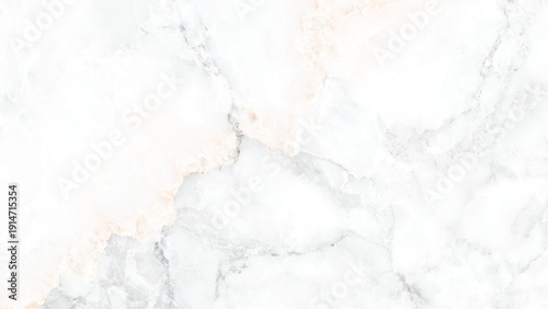 white Carrara marble stone texture. Abstract white marble background and gray color Wall and floor texture For Interior Abstract Home Decoration Used Ceramic Wall and floors