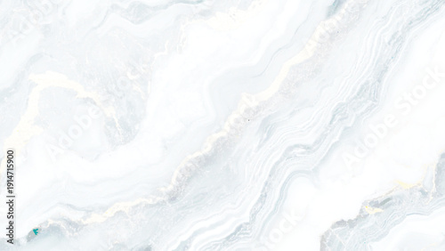 white Carrara marble stone texture. Abstract white marble background and gray color Wall and floor texture For Interior Abstract Home Decoration Used Ceramic Wall and floors