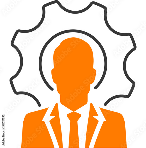 Personal Development