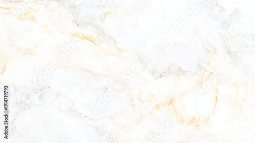 White Marble seamless texture, Neolith Calacatta Luxe, Calacatta Marble, Marble Trend Statuario Gold, Photography Backdrops White Abstract Texture Background Backdrop Marble Wall Tile. 