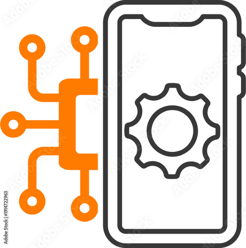 Operating System Installation