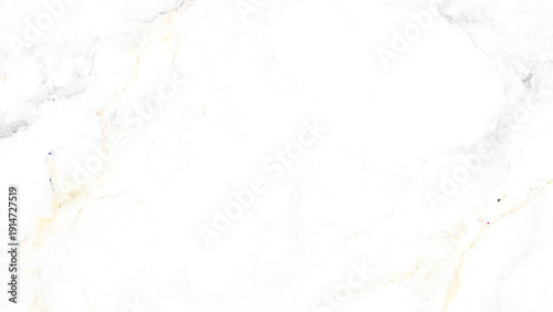 italian white carrera marble fullframe texture create