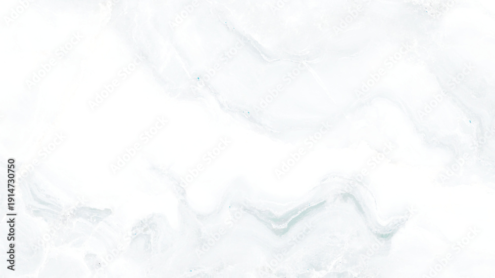 Fototapeta premium italian white carrera marble fullframe texture create