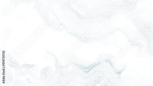 italian white carrera marble fullframe texture create