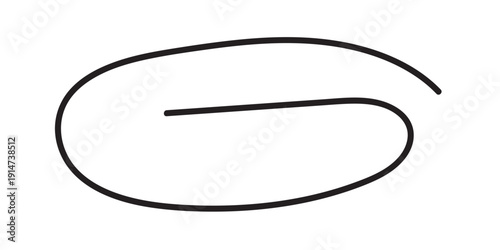 File-13 This is a round sing