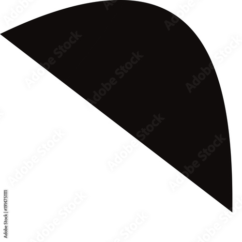 Pixel Art Explosion and Fire Burst Mega Set  Retro Game Effects