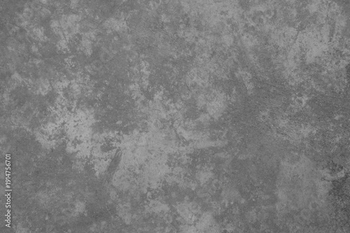 Wallpaper Mural Abstract gray concrete texture background with natural surface pattern and neutral tones. Perfect for Adobe Stock commercial use, graphic design, industrial concepts, and professional backgrounds. Torontodigital.ca