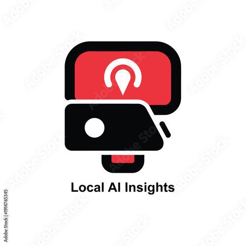 Local AI Insights Innovative Location-Based Artificial Intelligence Solutions for Businesses
