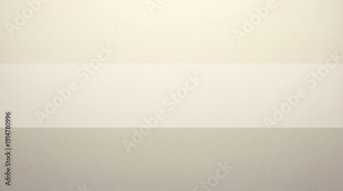 Wallpaper Mural Soft gradient background in neutral tones for design applications   Torontodigital.ca