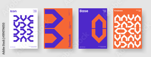 Isolated Background Design. Creative Book Cover Template. Geometric Business Presentation Layout. Flyer. Brochure. Poster. Banner. Report. Advertising. Journal. Newsletter. Leaflet. Portfolio