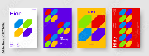 Abstract Flyer Template. Creative Report Layout. Modern Brochure Design. Background. Poster. Book Cover. Banner. Business Presentation. Journal. Advertising. Leaflet. Catalog. Newsletter. Portfolio