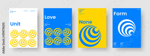 Geometric Poster Template. Creative Banner Layout. Abstract Business Presentation Design. Brochure. Background. Book Cover. Report. Flyer. Notebook. Handbill. Newsletter. Advertising. Magazine