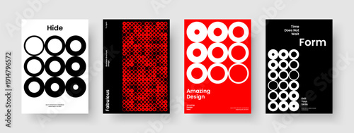 Creative Poster Template. Isolated Flyer Layout. Abstract Background Design. Brochure. Book Cover. Report. Banner. Business Presentation. Pamphlet. Newsletter. Portfolio. Brand Identity. Catalog