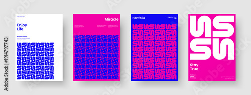 Isolated Banner Layout. Modern Poster Design. Geometric Business Presentation Template. Flyer. Background. Brochure. Book Cover. Report. Handbill. Portfolio. Notebook. Magazine. Journal