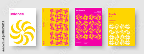 Isolated Brochure Template. Modern Poster Design. Creative Report Layout. Banner. Business Presentation. Background. Flyer. Book Cover. Portfolio. Magazine. Journal. Pamphlet. Handbill. Notebook