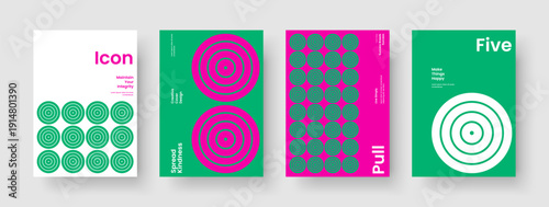 Modern Banner Design. Geometric Background Template. Isolated Flyer Layout. Business Presentation. Book Cover. Poster. Brochure. Report. Brand Identity. Advertising. Notebook. Handbill. Portfolio