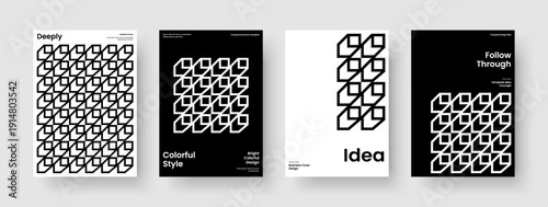 Isolated Business Presentation Template. Modern Poster Layout. Creative Brochure Design. Flyer. Book Cover. Background. Report. Banner. Catalog. Advertising. Journal. Handbill. Notebook