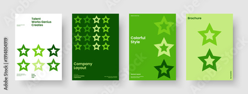 Creative Flyer Design. Geometric Brochure Template. Isolated Banner Layout. Business Presentation. Poster. Background. Book Cover. Report. Newsletter. Notebook. Portfolio. Journal. Catalog