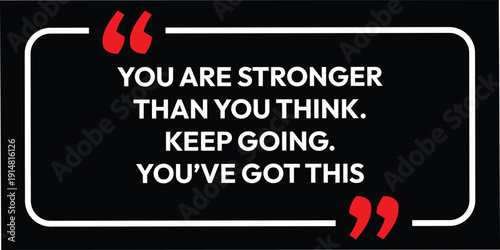 success life motivational quotes, beautiful Positive Quotes, Motivational and inspirational  Quotes ,Positive, Happy ,Life Quotes,Inspirational, vector illustration, 