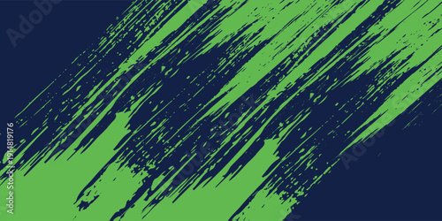 Sports background design with abstract modern template. Vector illustration of sports players in different activities. football, basketball, baseball,