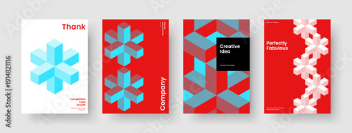 Abstract Flyer Template. Modern Business Presentation Layout. Geometric Book Cover Design. Banner. Background. Poster. Brochure. Report. Newsletter. Advertising. Journal. Notebook. Leaflet. Catalog