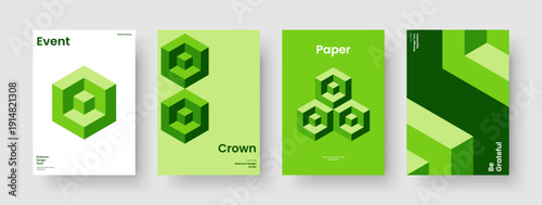 Creative Business Presentation Layout. Abstract Background Template. Isolated Brochure Design. Book Cover. Banner. Poster. Report. Flyer. Pamphlet. Leaflet. Portfolio. Brand Identity. Newsletter