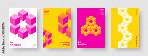 Isolated Background Template. Creative Report Design. Abstract Book Cover Layout. Banner. Business Presentation. Brochure. Flyer. Poster. Magazine. Pamphlet. Portfolio. Journal. Leaflet