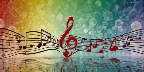 Whimsical watercolor illustration of a friendly fox surrounded by autumn leaves, evoking a warm, cozy, and playful mood.