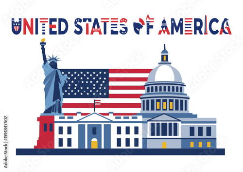 united states capitol building