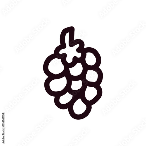 Grapefruit icon design vector illustration