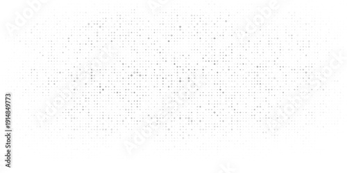 Gold falling down confetti background. Repeated golden dotted glitter pattern. Yellow, orange and golden dots wallpaper.