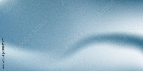 abstract blue background for product presentation with sunlight and blurred modern ilustrator