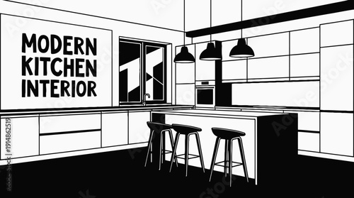 modern living room furniture interior decoration design in stylish home apartment space with sofa table chair lighting decor comfort luxury residential architecture