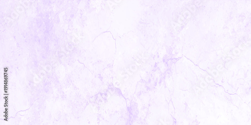 abstract light purple marble texture background with soft lavender veins for elegant luxury branding and chic decor