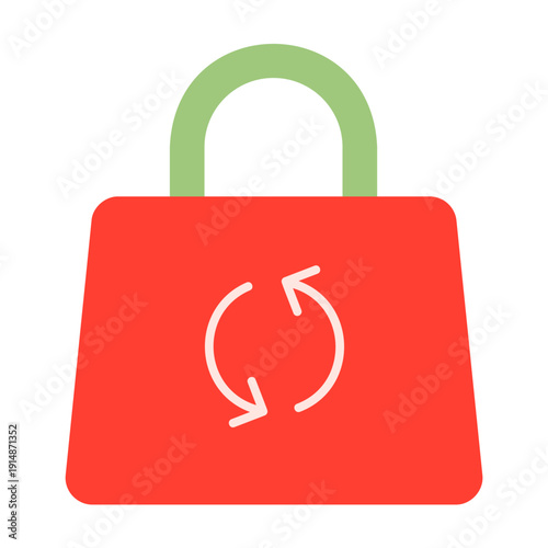 reusable grocery bags