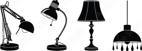 Set of silhouette vector travelers, tourists wit silhouette vector travelers, tourists with luggage, people walking with suitcases, airport passengers ,