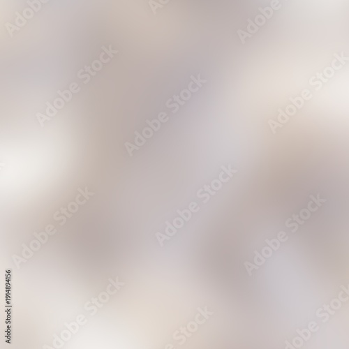 Abstract Grey Gradient Background with Soft Blurred Texture