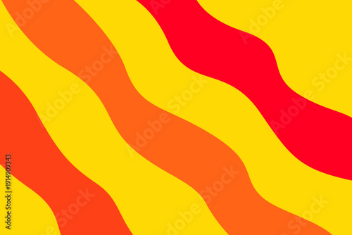 colorful abstract pattern background. template summer concept. vector illustration