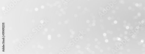 Bright golden holiday particle explosion with glittering magic dust, radiant shimmer, and elegant New Year celebration glow