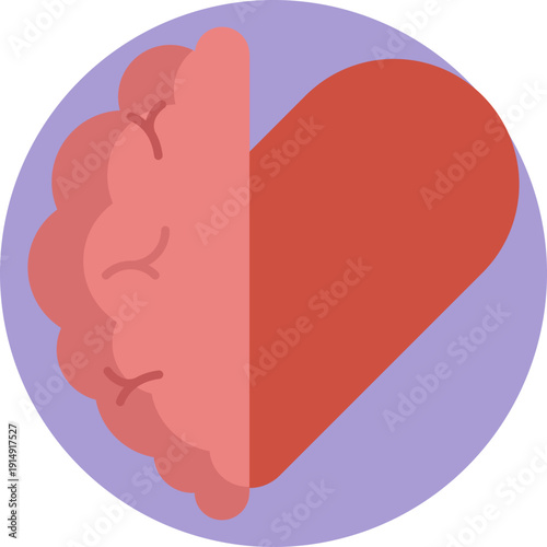 Emotional Intelligence represents the ability to recognize, understand, and manage your own emotions while responding thoughtfully to the emotions of others.