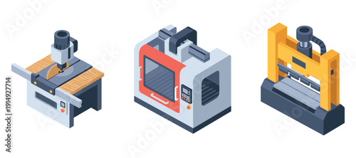 (Adobe Illustrator Artwork)