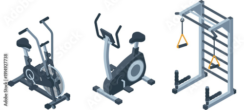 (Adobe Illustrator Artwork)