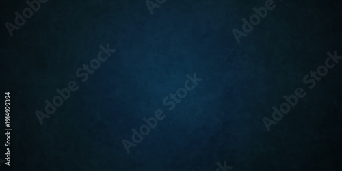 Dark black slate texture in natural pattern with high resolution for background wall. Black abstract grunge background. Dark rock texture black stone. Background of blank natural aged blackboard wall.