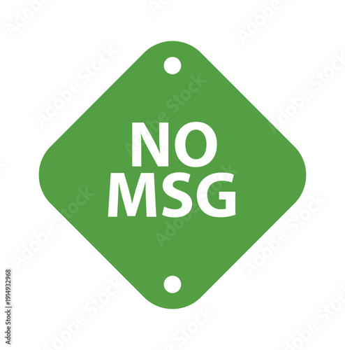 no msg text